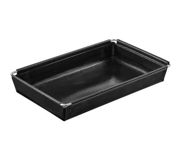 Xavax 39241000 20 x 3 x 12,5 cm