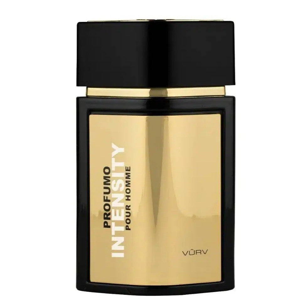 Vurv Profumo Intensity Pour Homme woda perfumowana spray 100 ml