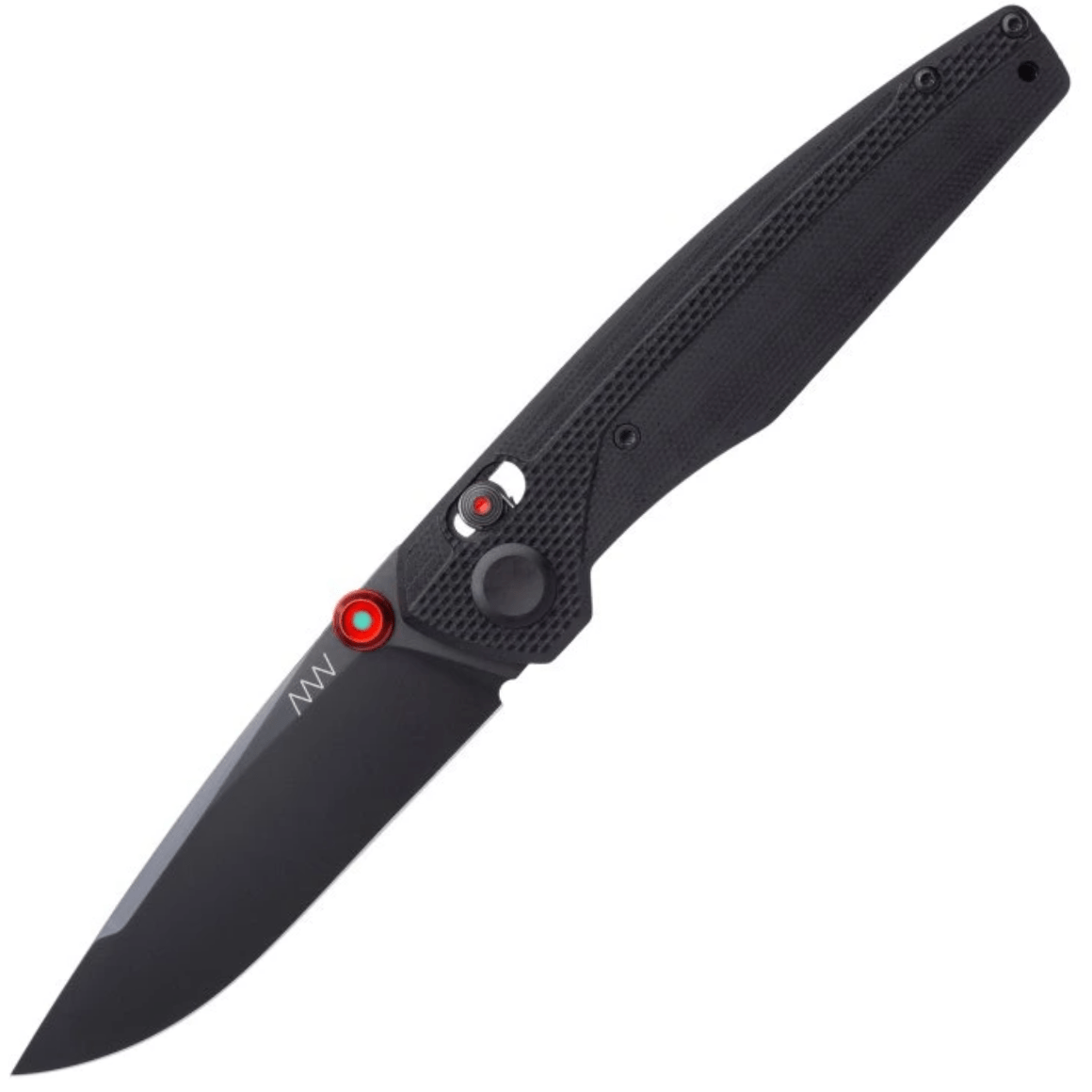 ANV Knives A200 BB