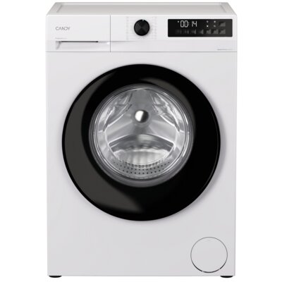 CANDY AI ProWash 300 GD 48SB6-S 8kg 1400 obr