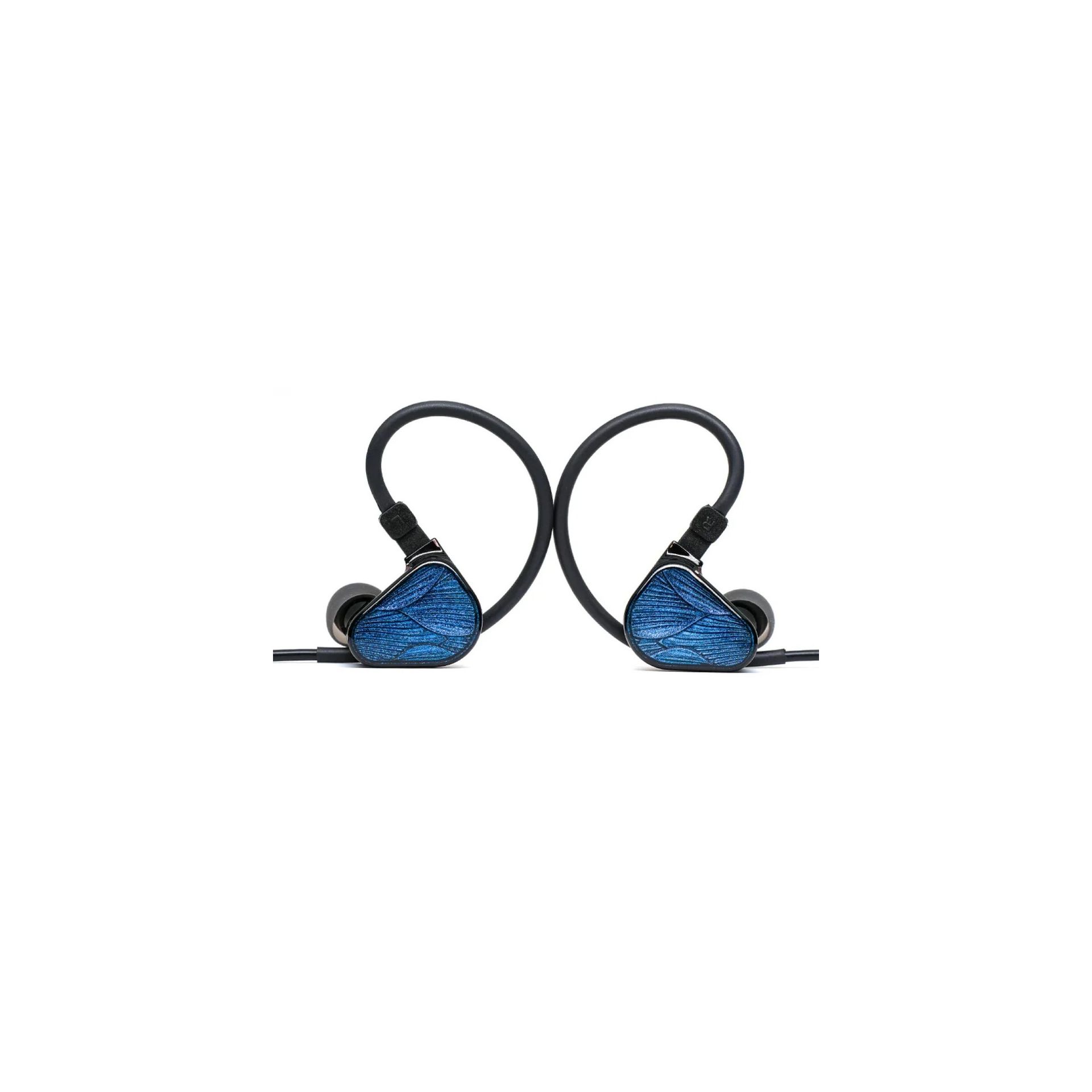 Truthear ZERO BLUE2 MIC - IEM