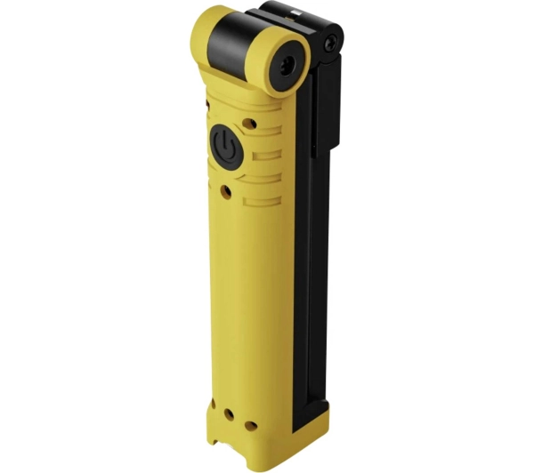 Hama 228610 Warsztatowa 500lm