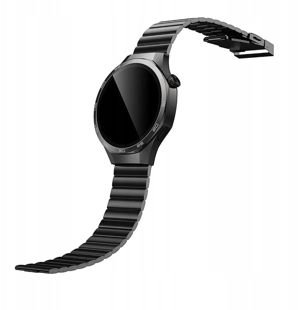 Smartwatch Hoco 1,53