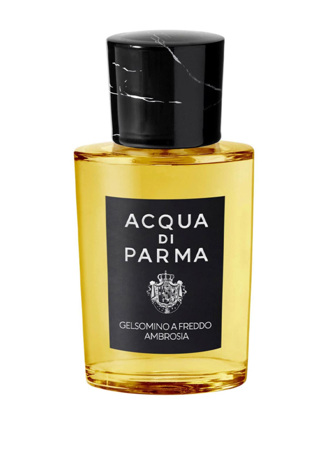Acqua Di Parma Gelsomino A Freddo Ambrosia
