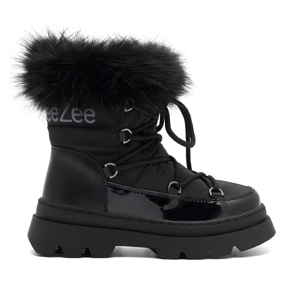 Trzewiki DeeZee CEO-CS6172-06