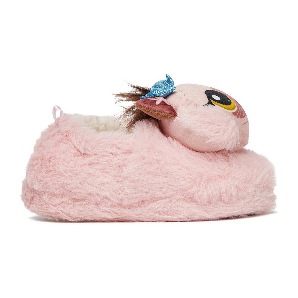 Kapcie LITTLEST PET SHOP CEO-AW25-343LPS