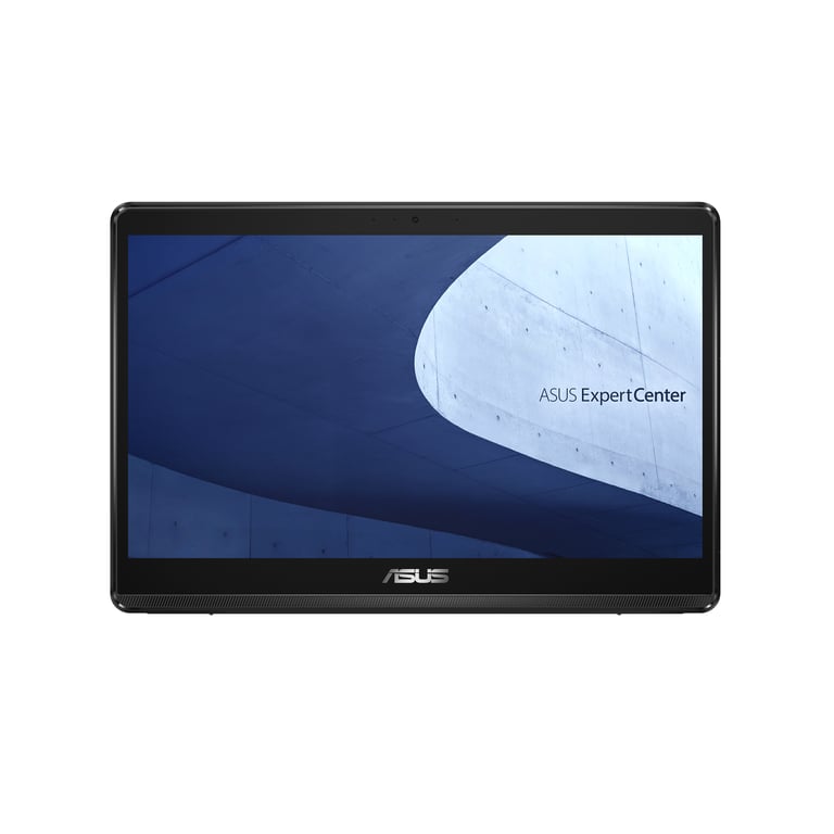 ASUS ExpertCenter E1 AiO E1600WKAT-BMR114X Intel® Celeron® N N4500 39,6 cm (15.6