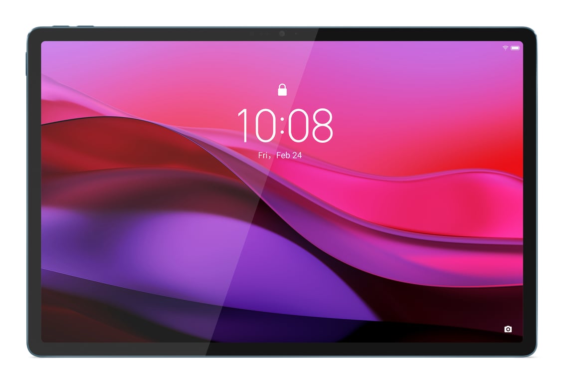 Lenovo Yoga Tab Plus 12.7
