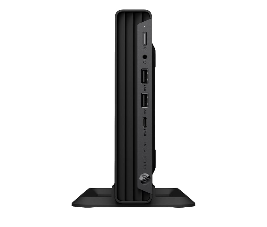 HP Elite Mini 800 G9 Desktop PC 998Q5ET