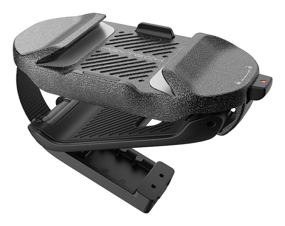top PGYTECH P-CG-194 Klips do kamery Beetle