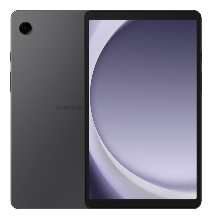 Samsung Galaxy Tab A9 SM-X110 8.7