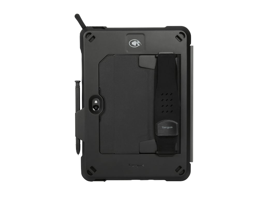 Samsung GP-FPT636TGCBW etui na tablet 25,6 cm (10.1