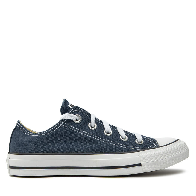 Trampki Converse M9697 22 M Granatowy