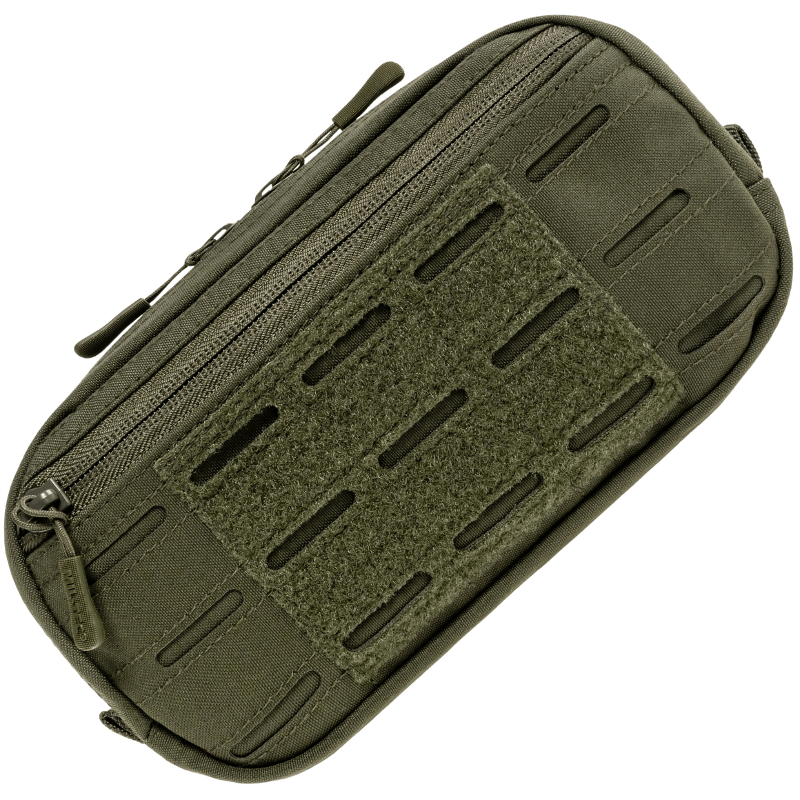 Mil-Tec OD NERKA LASER CUT