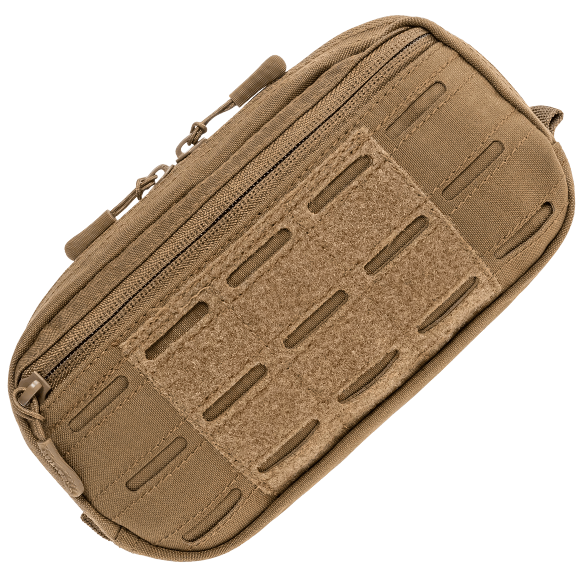 Mil-Tec DARK COYOTE NERKA LASER CUT