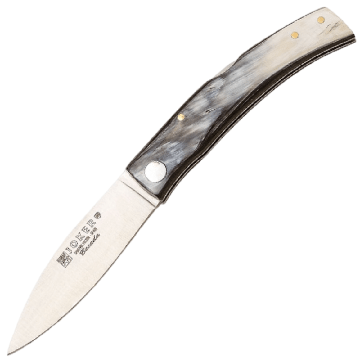 Joker SCHOLAR RAVER RĘKOJEŚĆ DO OSTRZA 8 CM NA153