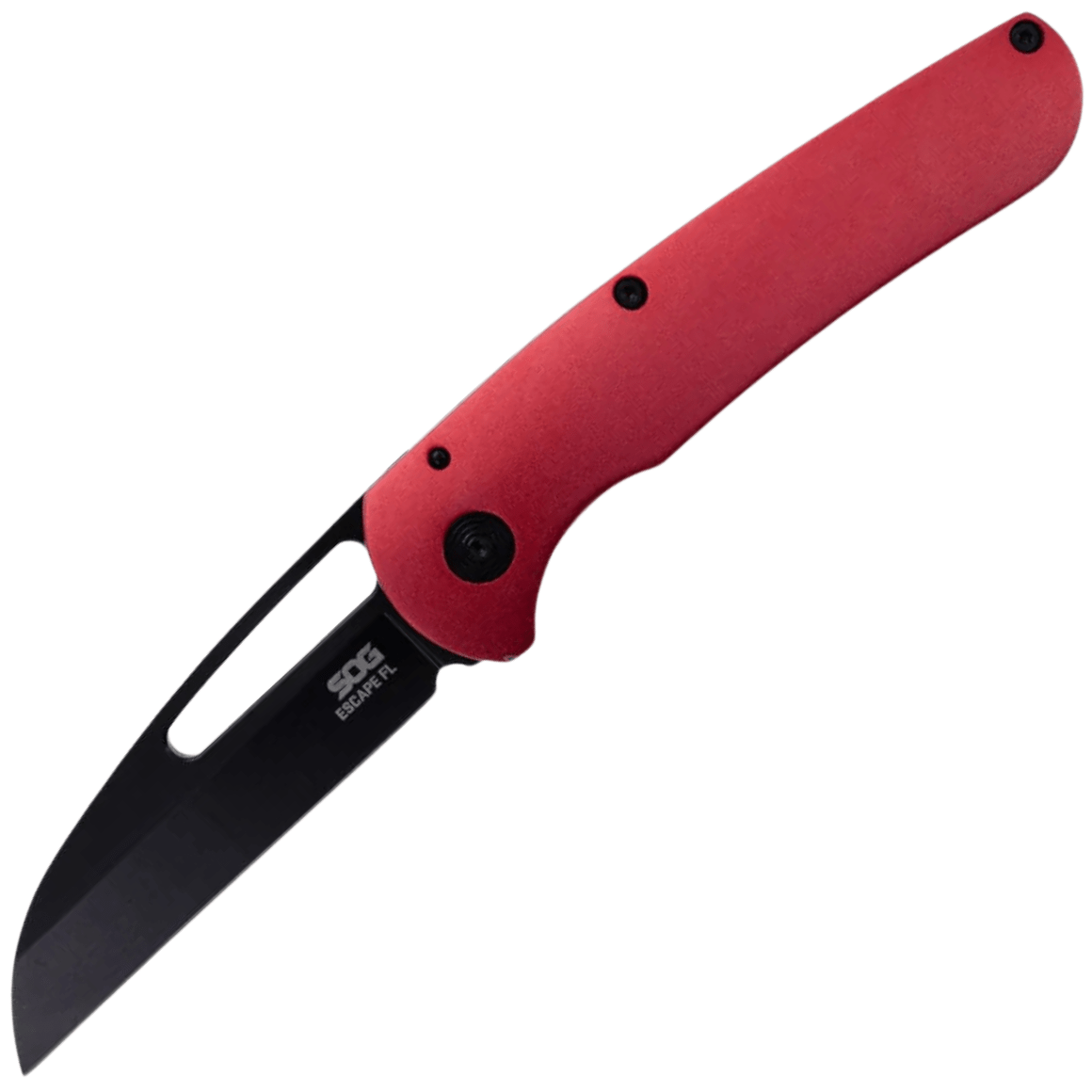 SOG ESCAPE FL? / 3