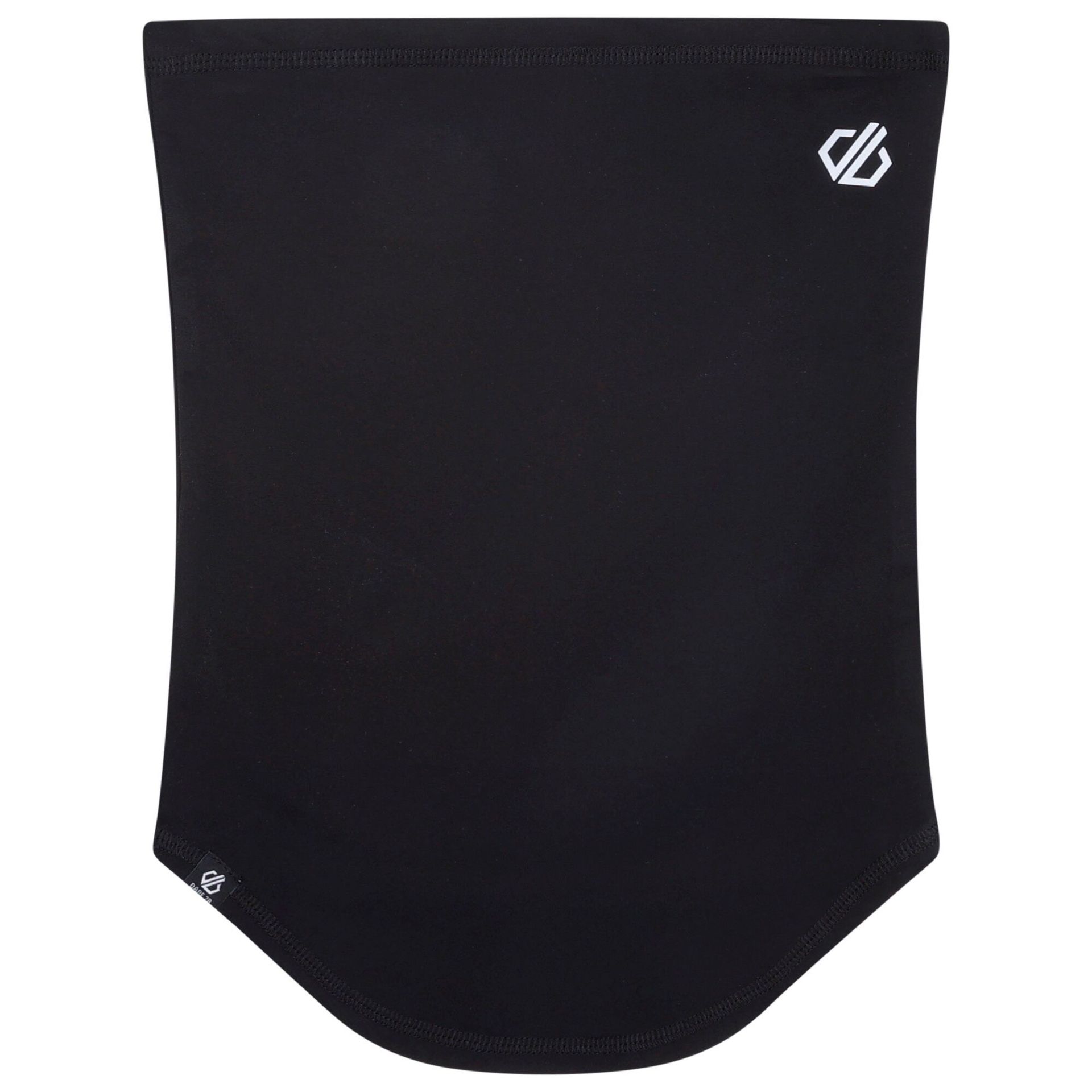Dare 2b Komin unisex Niveous Czarny