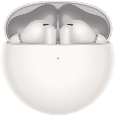Huawei FreeBuds 7i Białe