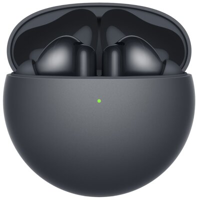 Huawei FreeBuds 7i Czarny