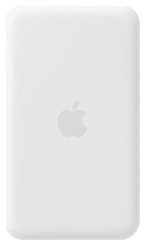 Apple iPhone Air MagSafe Battery