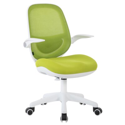 COBRA King Junior HF104GN Zielony