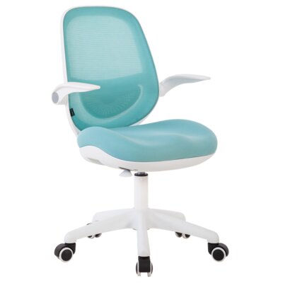 COBRA King Junior HF105LBL Jasnoniebieski