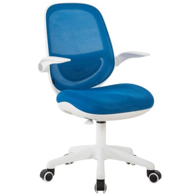 COBRA King Junior HF106DBL Ciemnoniebieski