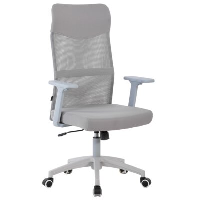 COBRA Office One HF303GY Szary