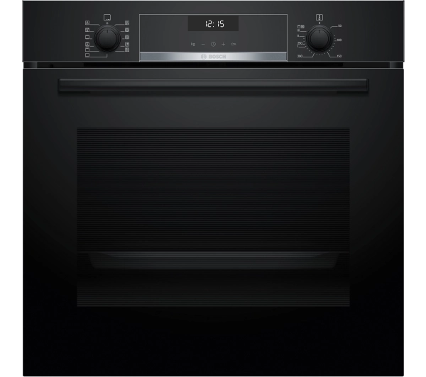 Bosch Serie 6 HBG537EB4