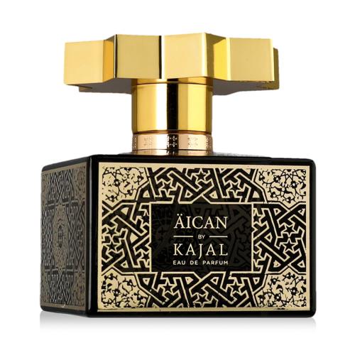 Kajal Äican Woda perfumowana 100 ml