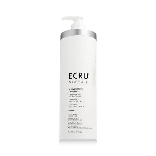 ECRU Rejuvenating Shampoo Szampon do włosów 709 ml