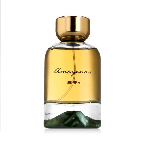Atralia Amazonas Sierra Woda perfumowana 100 ml
