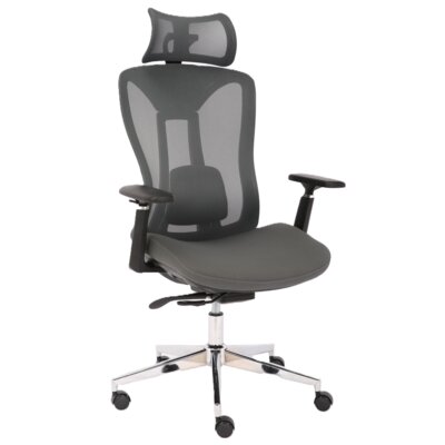 COBRA Office Expert HF703GY Szary