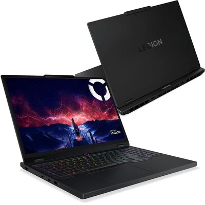 LENOVO Legion 5 15AKP10 15.1