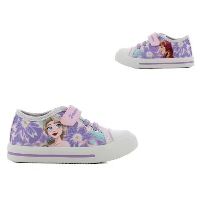 Trampki dziecięce Frozen rozmiar 31