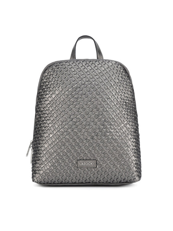Plecak Lasocki C-LSK-K-045-06