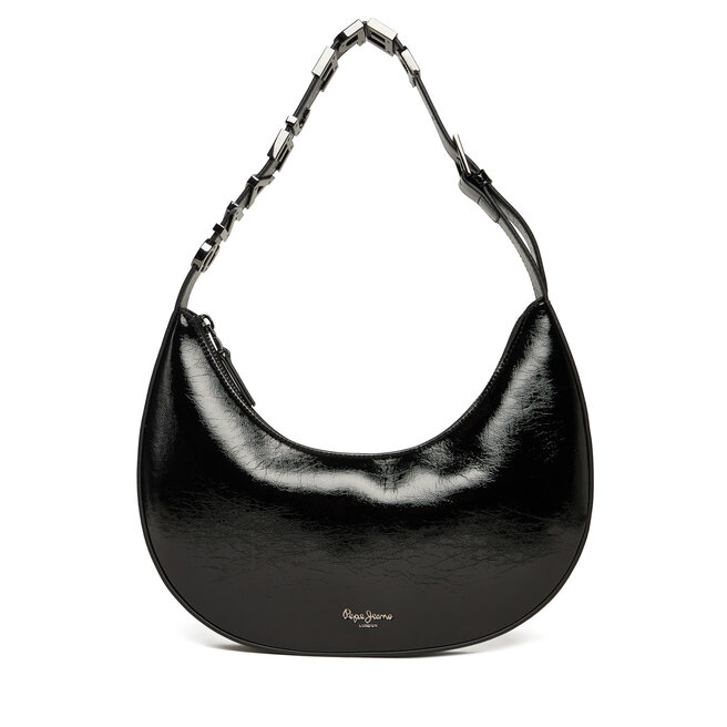 Torebka Pepe Jeans Gracey PL0300048 Czarny