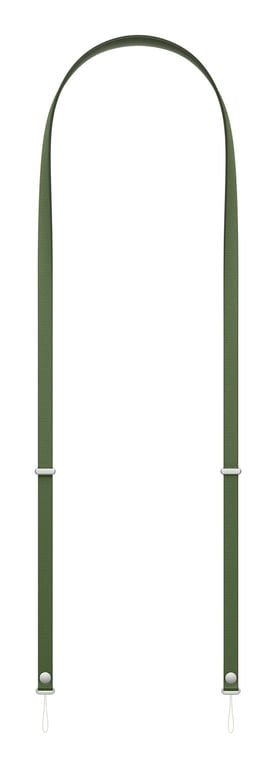 Apple MGGF4ZM/A akcesorium do etui na telefony komórkowe