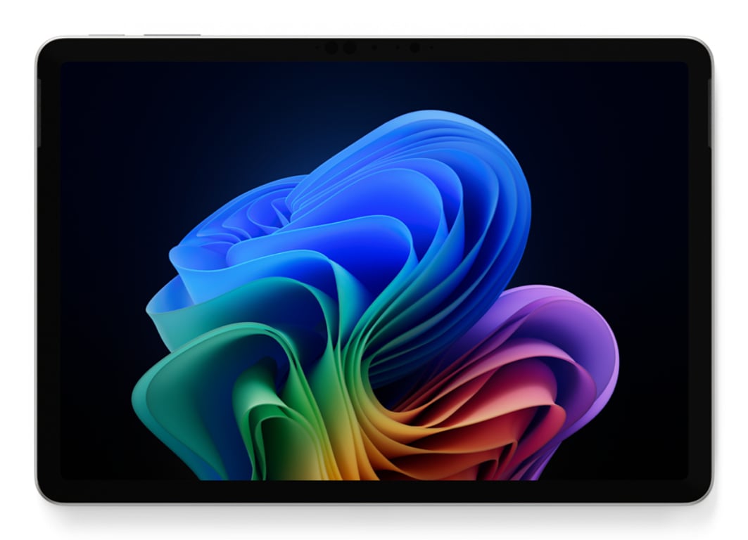 Microsoft Surface Pro 12