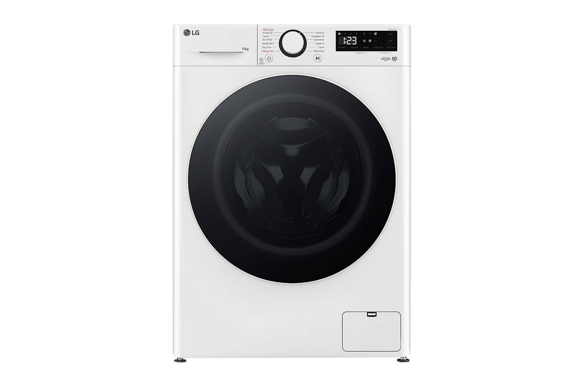 LG F4WR510S0W