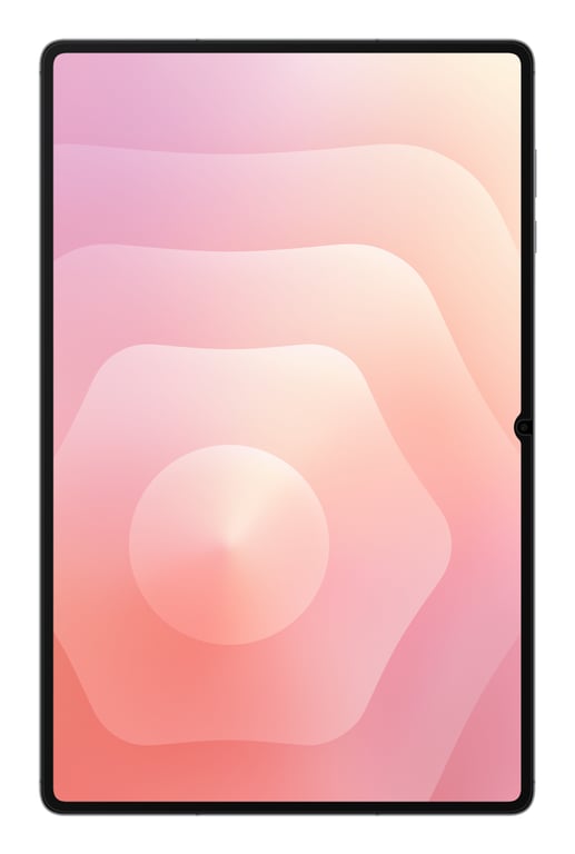 Samsung EF-UX930 Powłoka antyodblaskowa 1 szt. EF-UX930CTEGWW