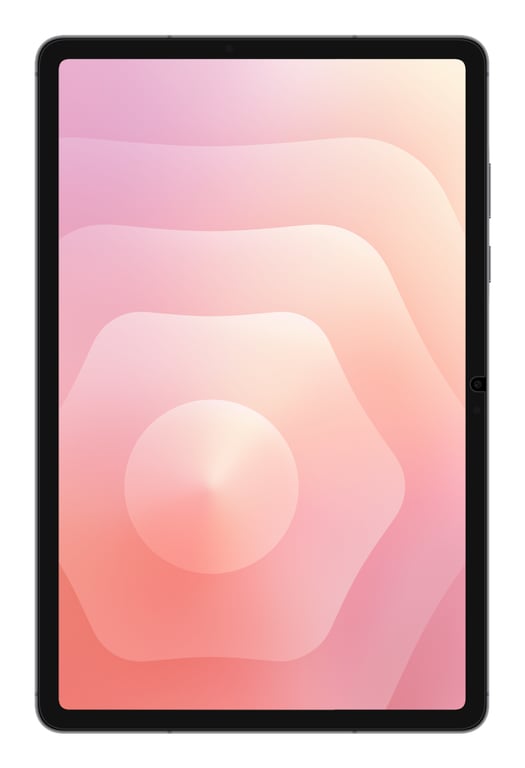 Samsung EF-UX730 Powłoka antyodblaskowa 1 szt. EF-UX730CTEGWW