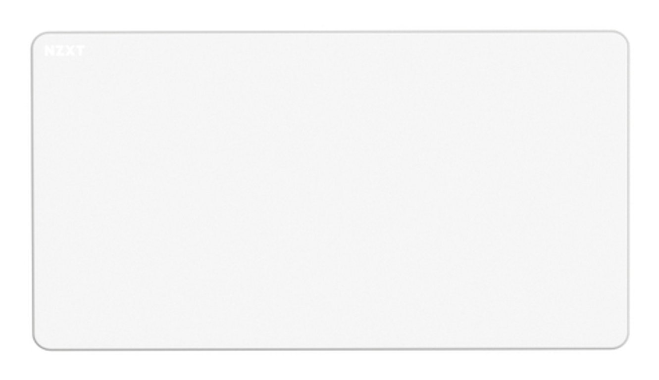 NZXT Zone XL MM-2XLSP-WH