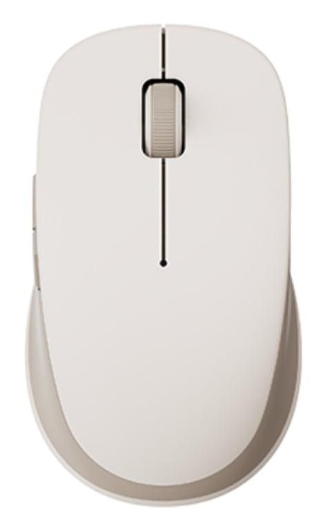 Xiaomi BHR8849GL Bluetooth