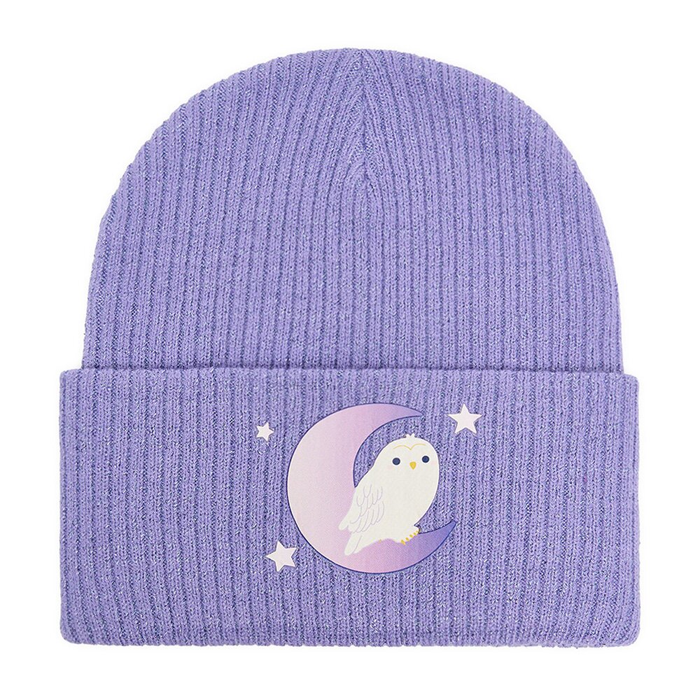 Czapka dziecięca Harry Potter CEO-ACCCS-AW25-323WBHP