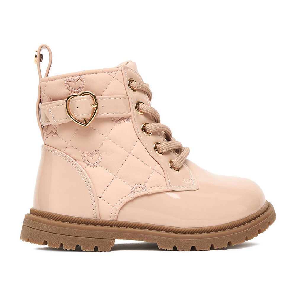 Trzewiki DeeZee CEO-CM241011-2