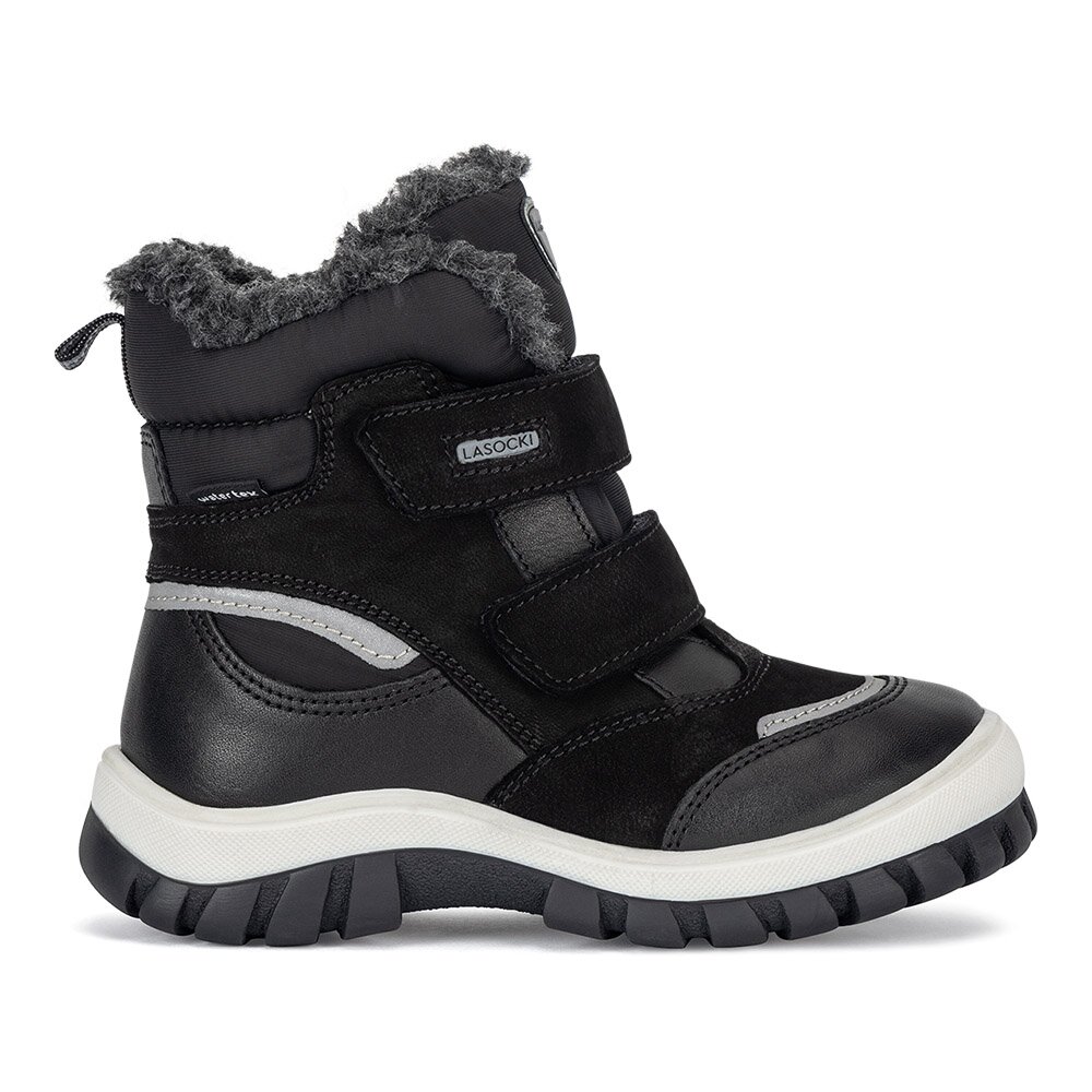 Trzewiki Lasocki Kids CEO-CI12-1797-24A(III)CH