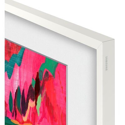 Samsung Ramka  VG-SCFF65WTBXC The Frame 65 cali Biały