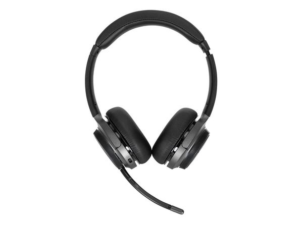 TARGUS Stereo Headset AEH104GL